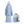 Travel Prayer Dress