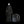 Travel Prayer Dress