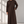 Men’s Islamic Long Sleeve Kurta Robe