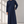 Men’s Islamic Long Sleeve Kurta Robe