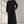 Men’s Islamic Long Sleeve Kurta Robe