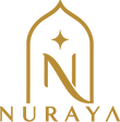 Nuraya