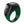 Zikr Ring Flex Advance