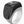 Zikr Ring Flex Advance
