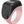 Zikr Ring Flex Advance