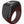 Zikr Ring Flex Advance