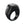 Zikr Ring Flex Advance