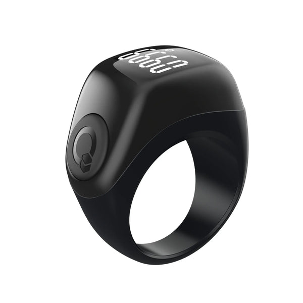 Zikr Ring Flex Advance